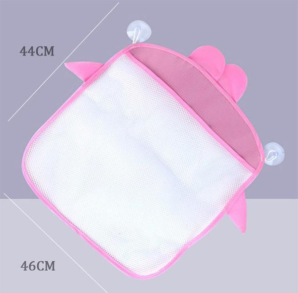 Kids Beach Bath Toys