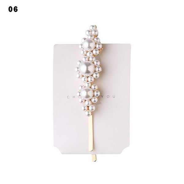 Card Issue Korea