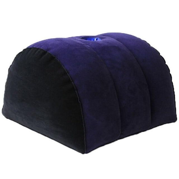 Games Toys Couples Pillow