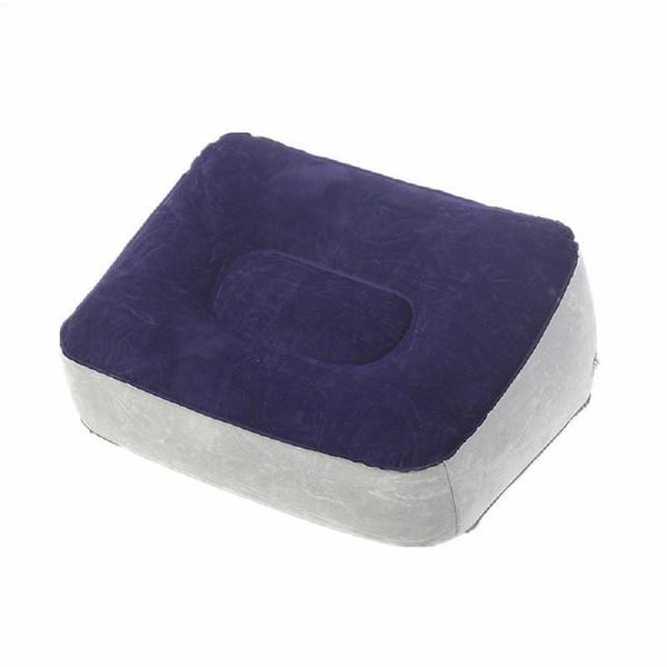 Games Toys Couples Pillow