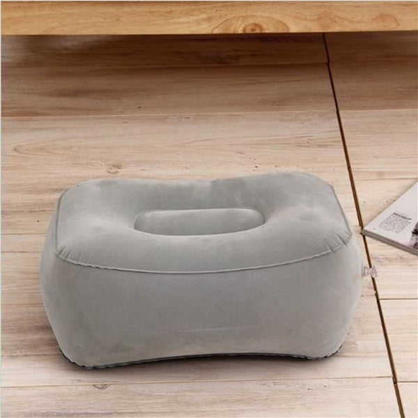 Games Toys Couples Pillow