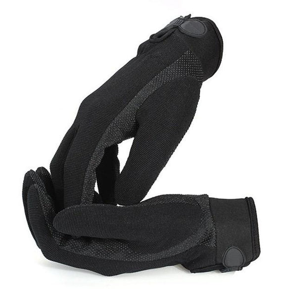 Tactical Gloves Military Army
