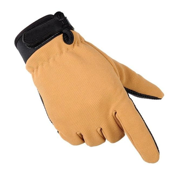 Tactical Gloves Military Army