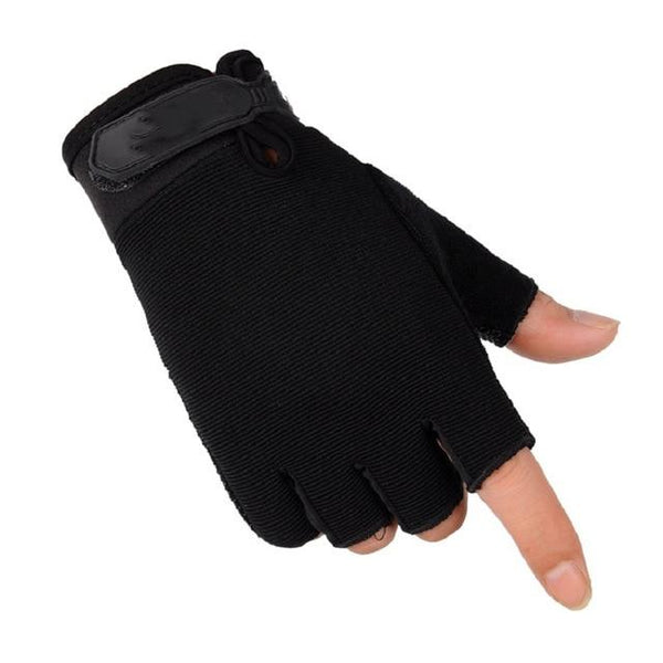 Tactical Gloves Military Army