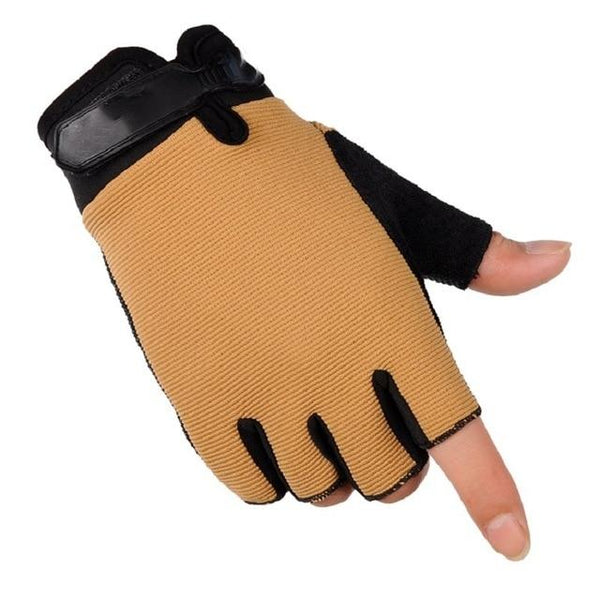 Tactical Gloves Military Army