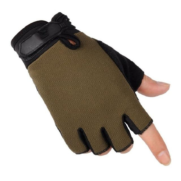 Tactical Gloves Military Army