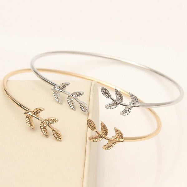 Adjustable Bracelet Birthday