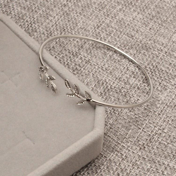 Adjustable Bracelet Birthday