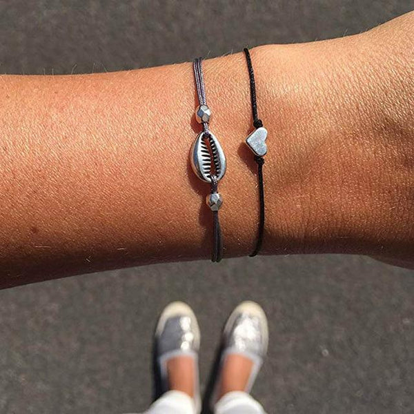 New Arrival Bracelet Sets