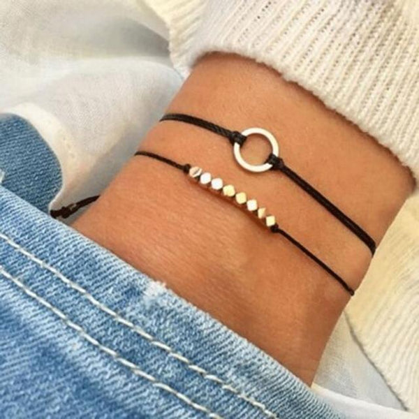 New Arrival Bracelet Sets