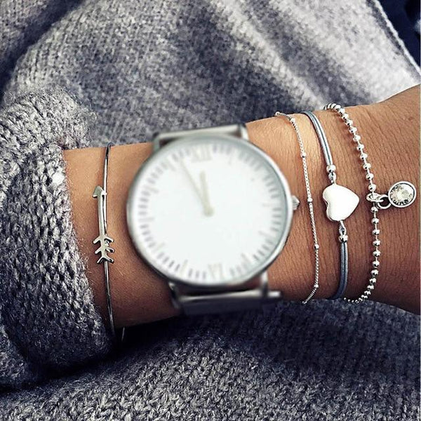 New Arrival Bracelet Sets