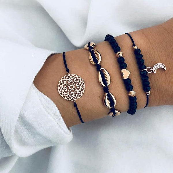 New Arrival Bracelet Sets