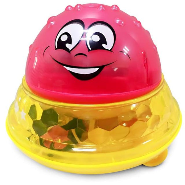 Shower Pool Kids Toys