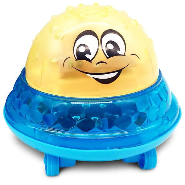 Shower Pool Kids Toys