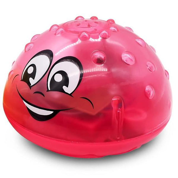 Shower Pool Kids Toys