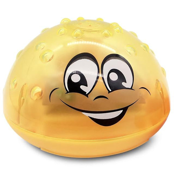Shower Pool Kids Toys