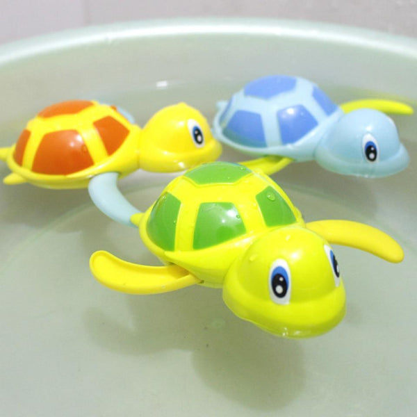 Kids Beach Bath Toys
