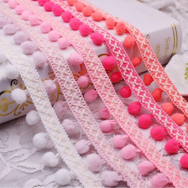 DIY Material Craft Apparel