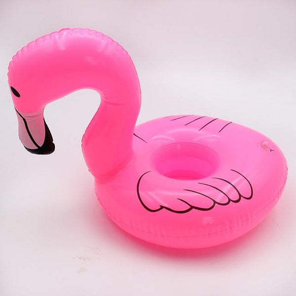 Bathing Kids Toy Party Decoration