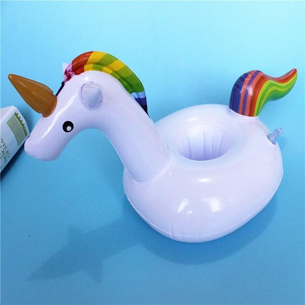 Bathing Kids Toy Party Decoration