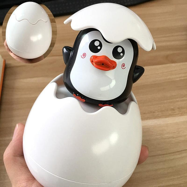 Kids Bath Toys
