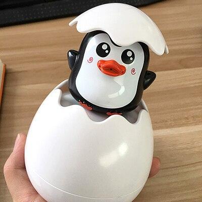 Kids Bath Toys