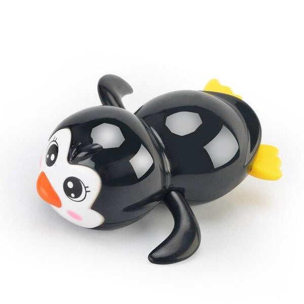 Kids Bath Toys