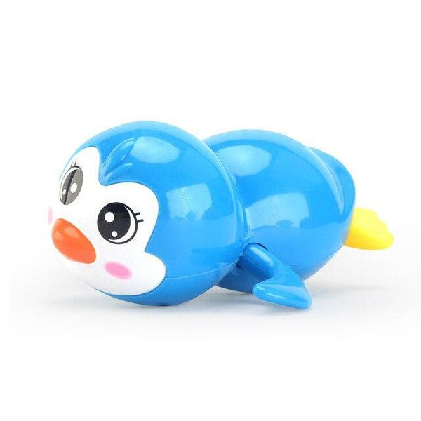 Kids Bath Toys