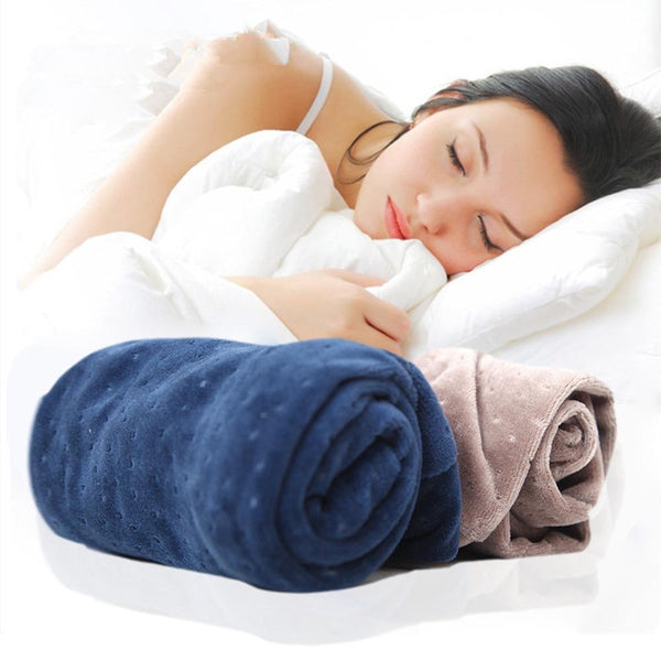 Butterfly Shaped Memory Foam Pillow
