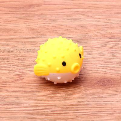Children's Water Toys