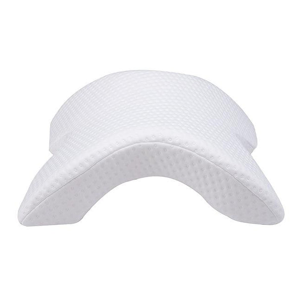 Memory Foam Pillow Anti-pressure Hand