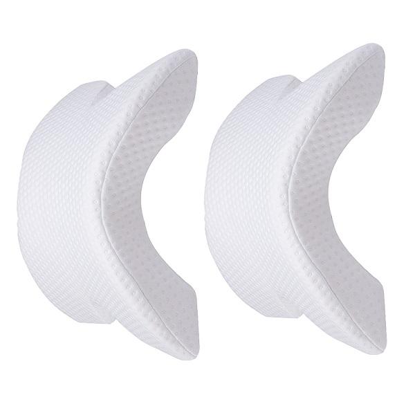 Memory Foam Pillow Anti-pressure Hand