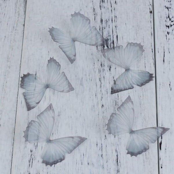 Craft