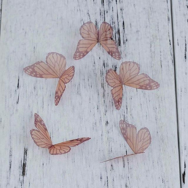 Craft