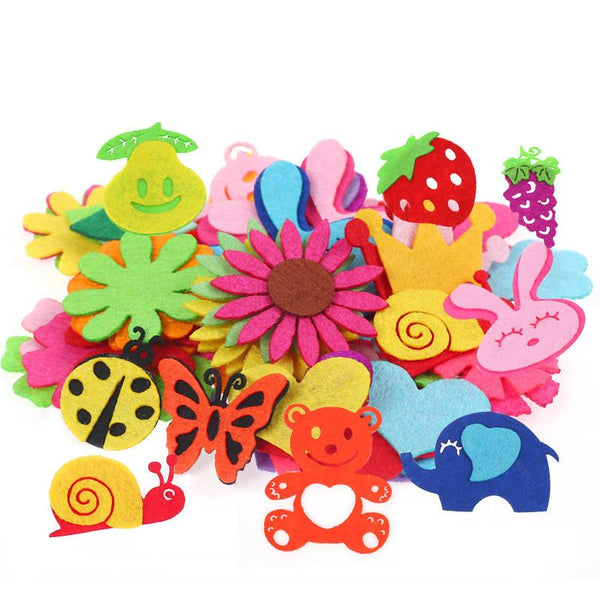 Sewing Craft Supplies DIY Sticker