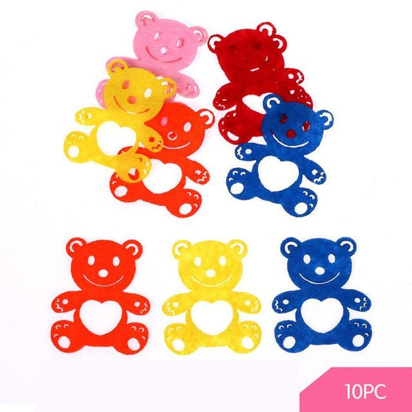 Sewing Craft Supplies DIY Sticker