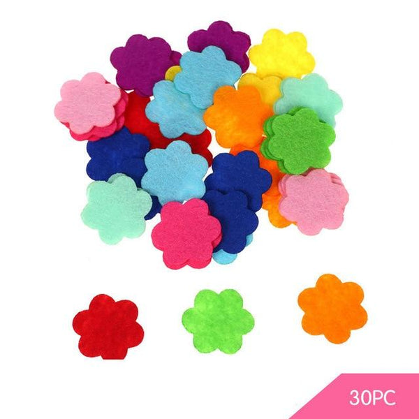 Sewing Craft Supplies DIY Sticker