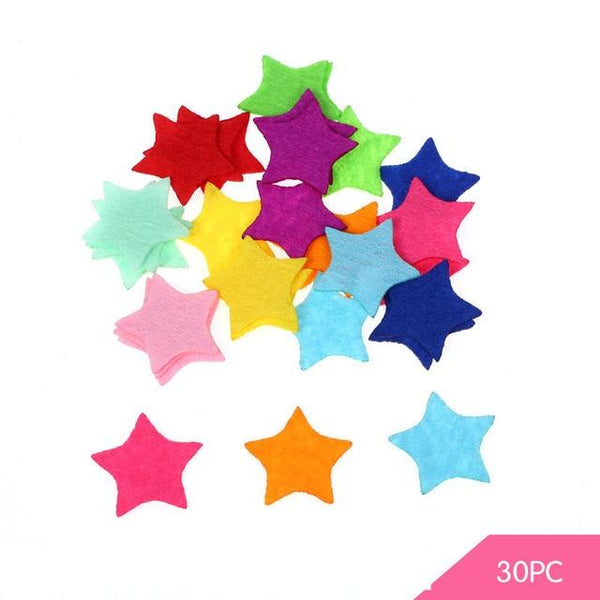 Sewing Craft Supplies DIY Sticker