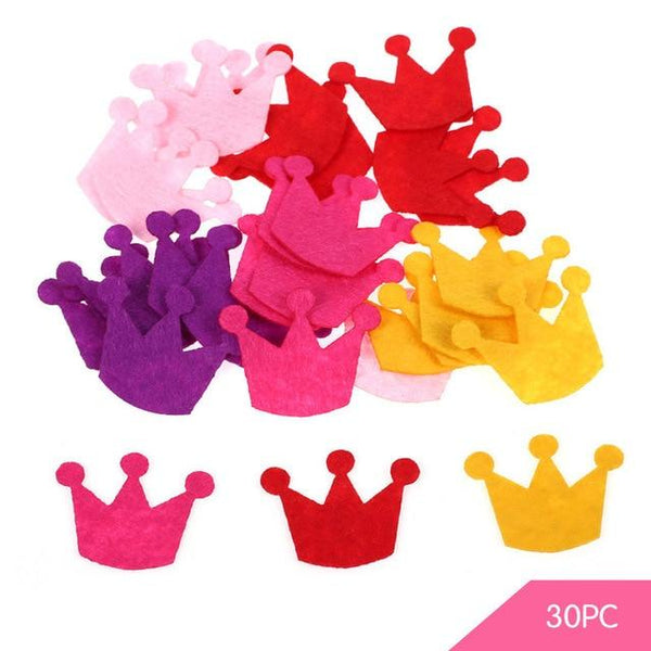 Sewing Craft Supplies DIY Sticker