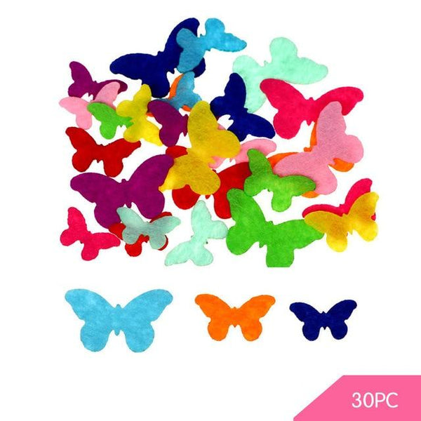Sewing Craft Supplies DIY Sticker