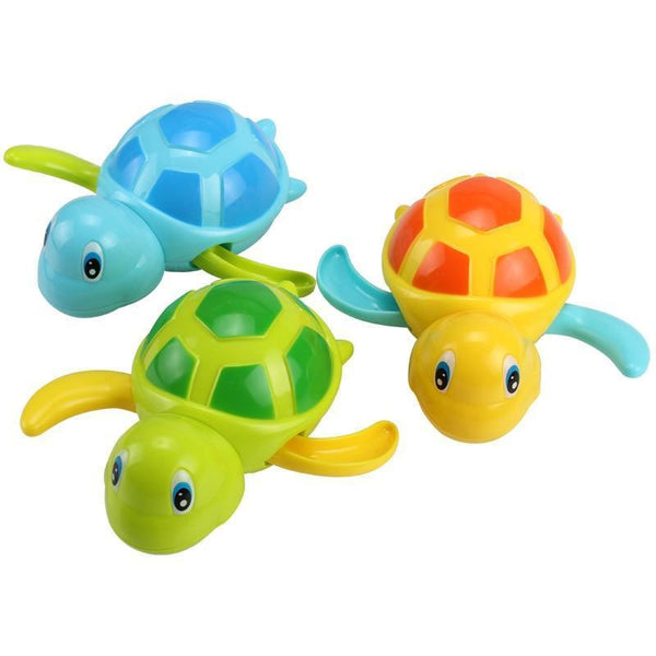Kids Beach Bath Toys