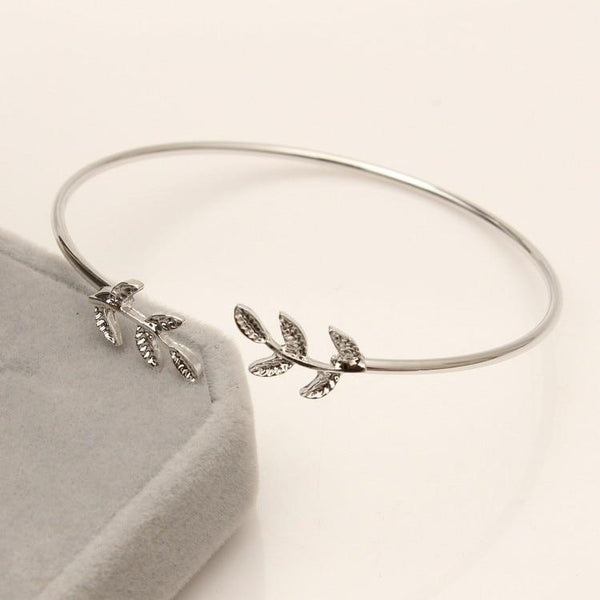 Adjustable Bracelet Birthday