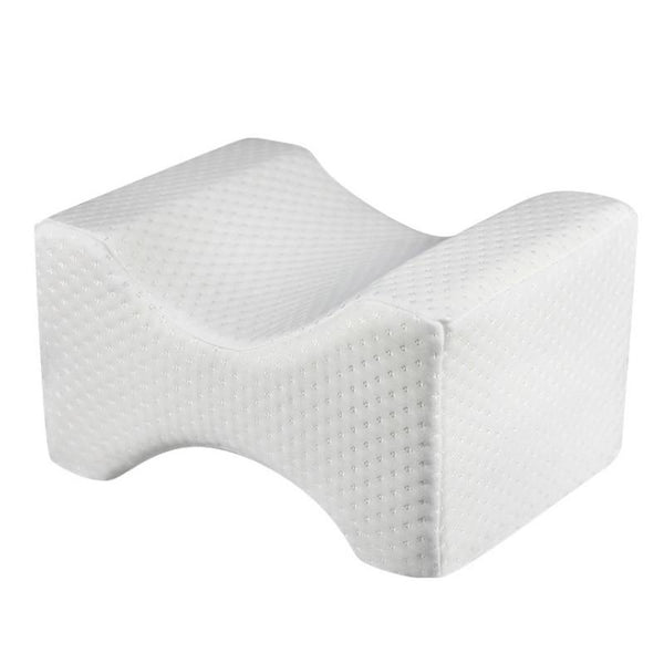Memory Foam Knee Leg Pillow