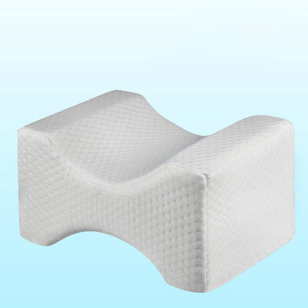 Memory Foam Knee Leg Pillow
