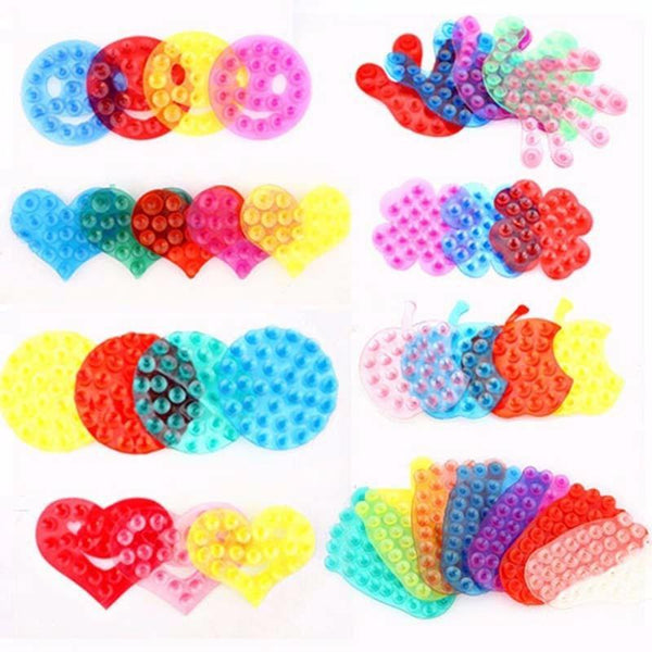 Stand Holder Bath Toys