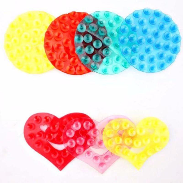 Stand Holder Bath Toys