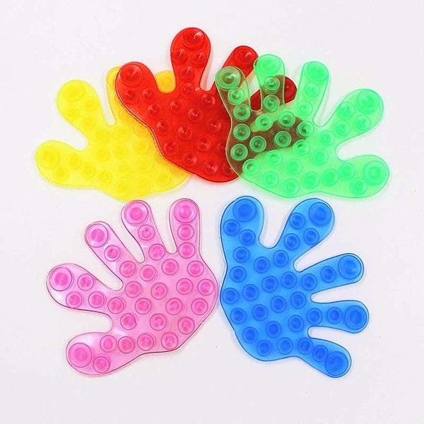 Stand Holder Bath Toys