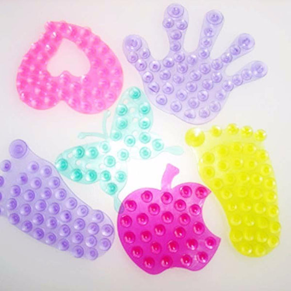 Stand Holder Bath Toys