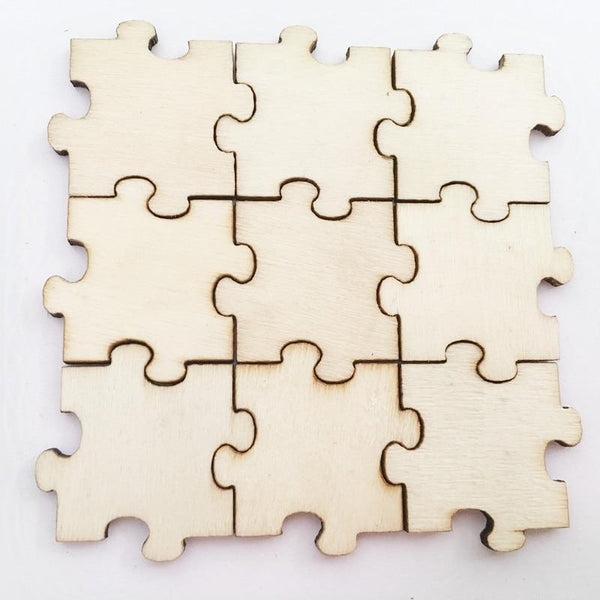 diy craft wooden