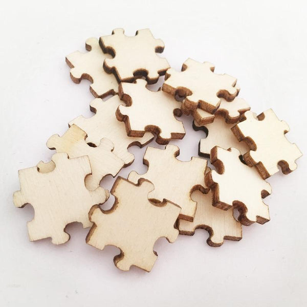 diy craft wooden